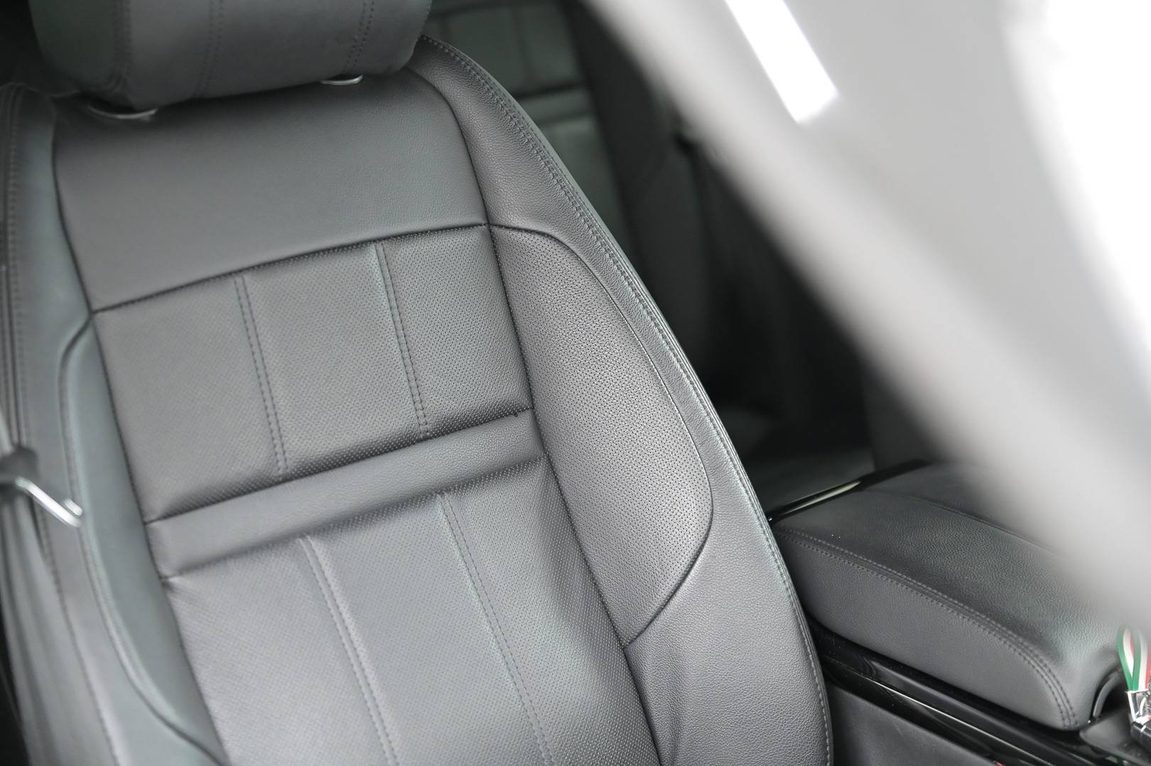 LAND ROVER Range Rover Evoque - Foto 32