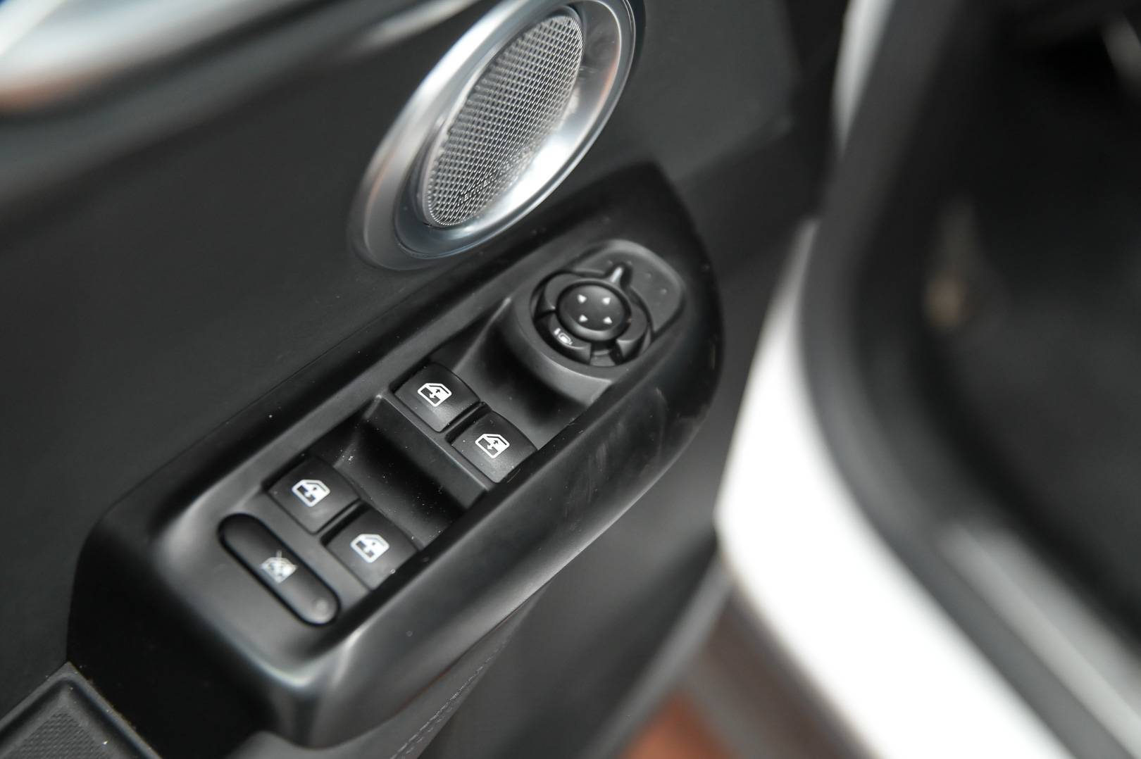 ALFA ROMEO Tonale - Foto 10