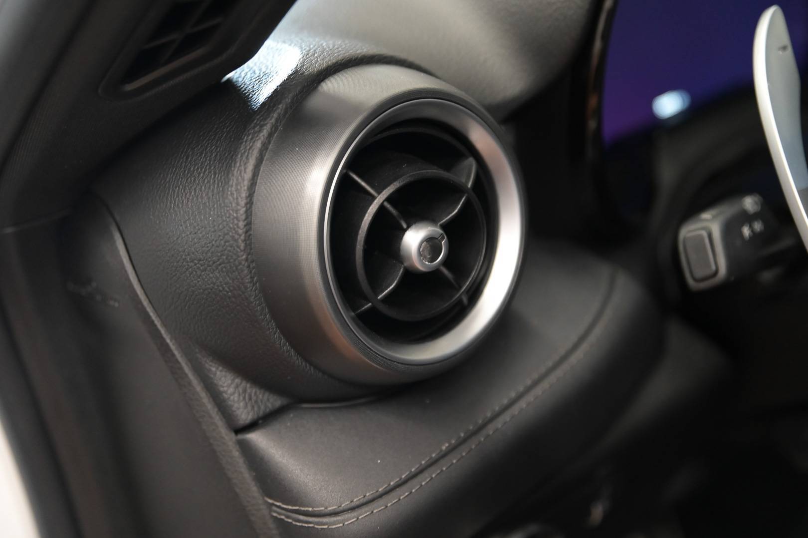 ALFA ROMEO Tonale - Foto 12