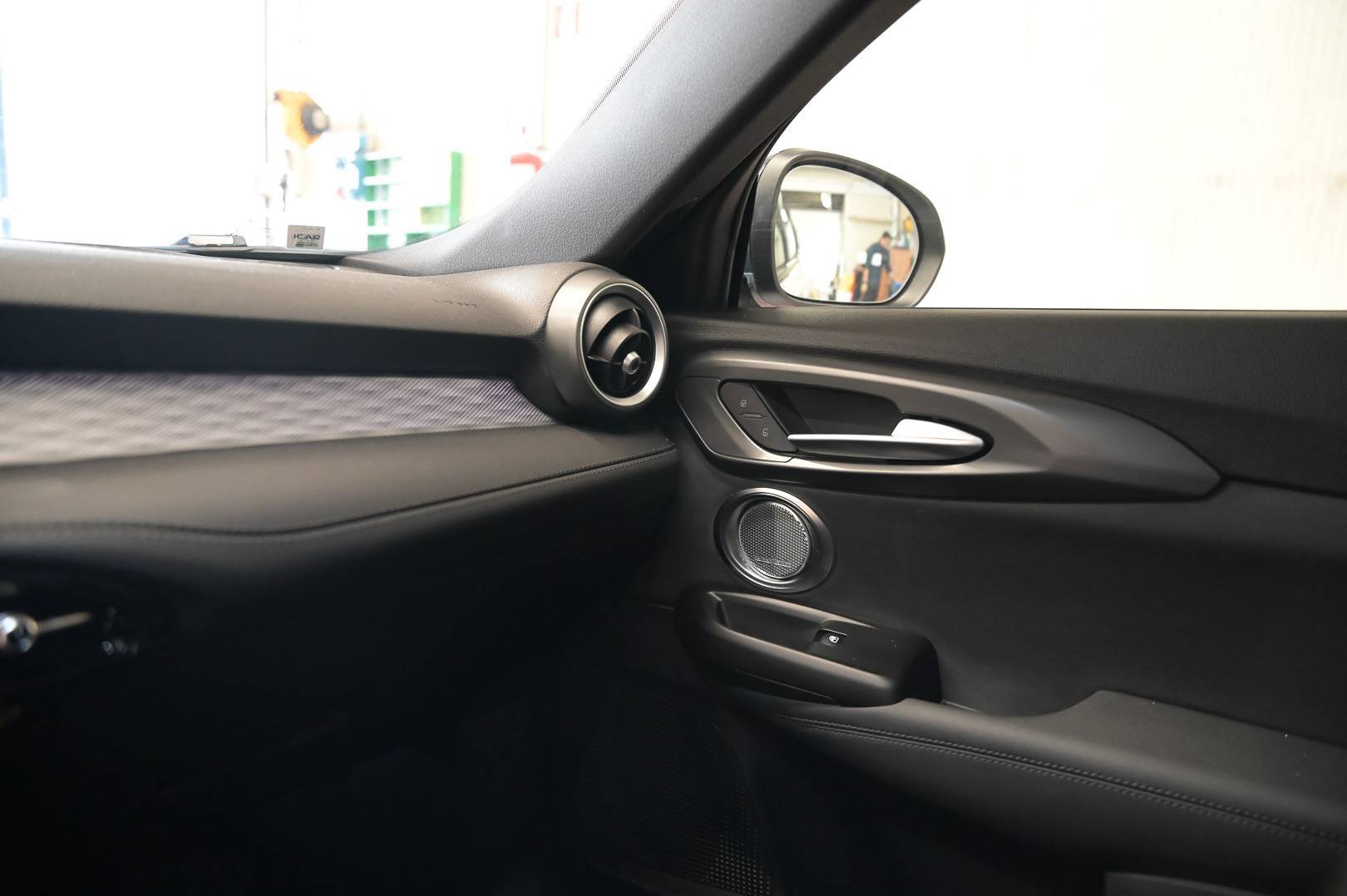 ALFA ROMEO Tonale - Foto 15