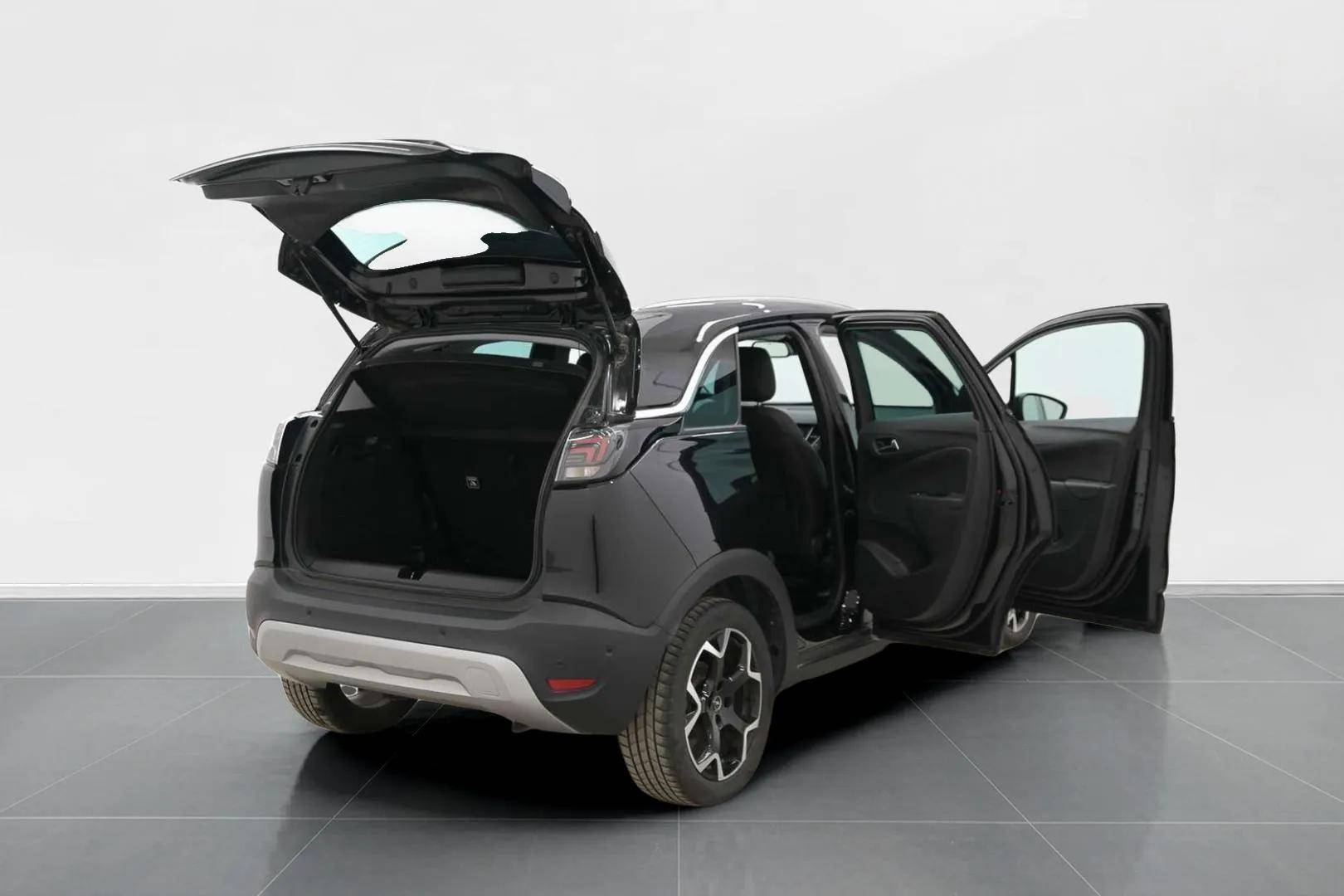 OPEL Crossland - Foto 5