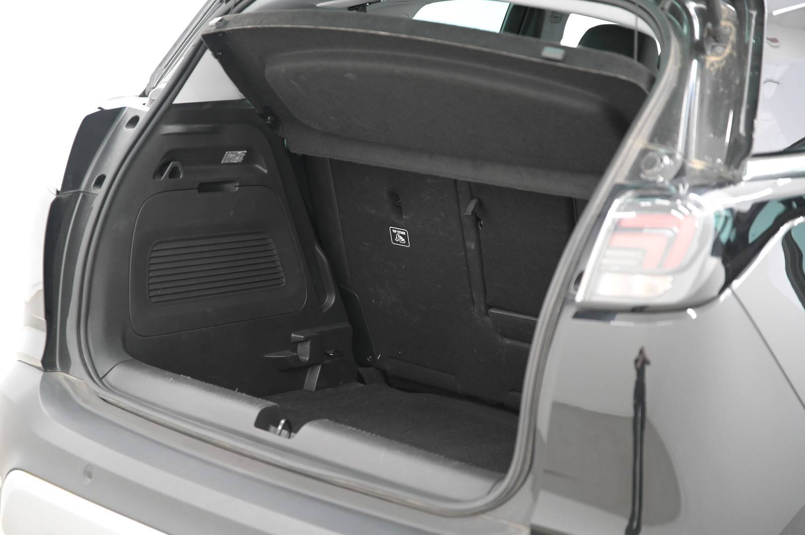 OPEL Crossland - Foto 6