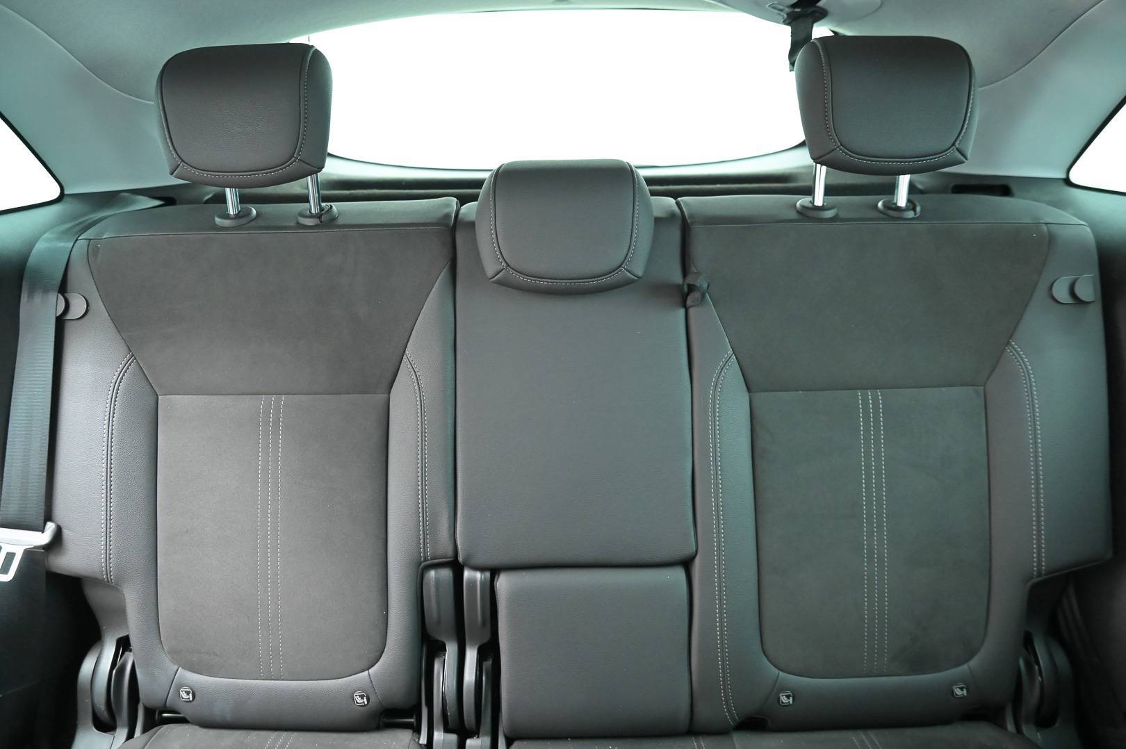 OPEL Crossland - Foto 7