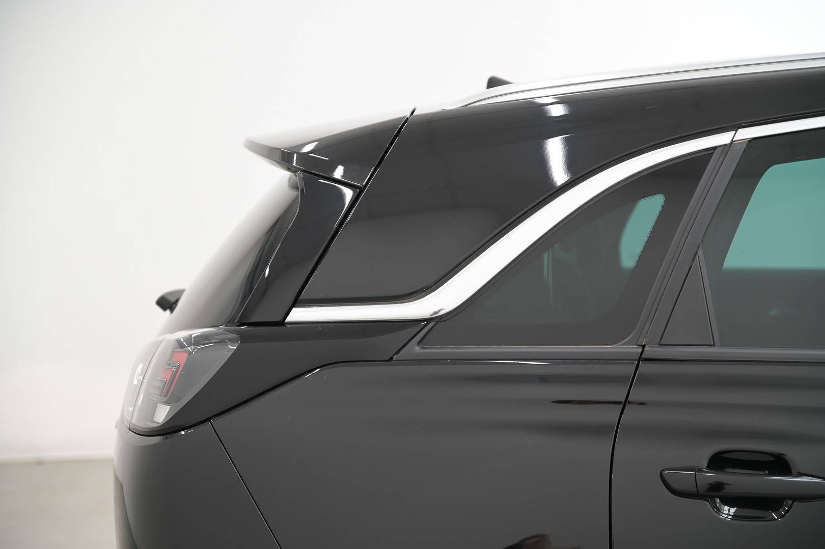 OPEL Crossland - Foto 9