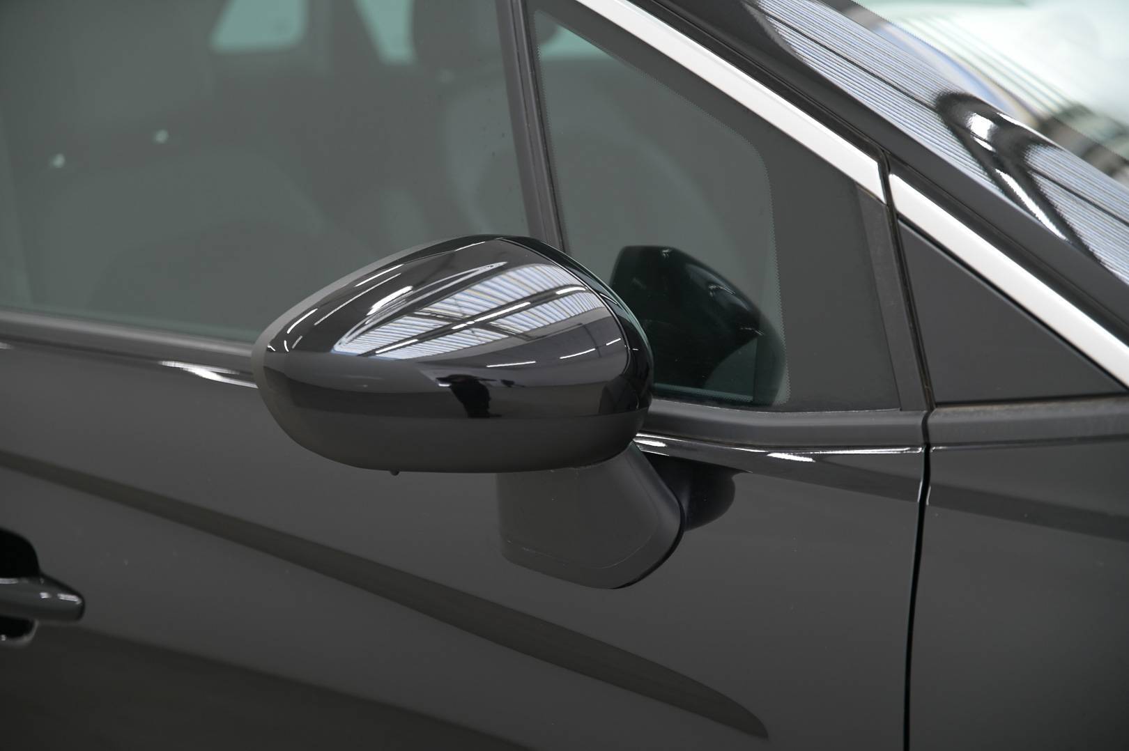 OPEL Crossland - Foto 11