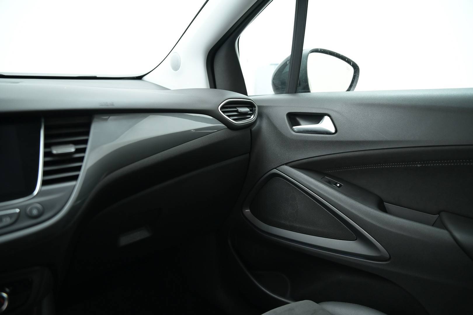OPEL Crossland - Foto 16