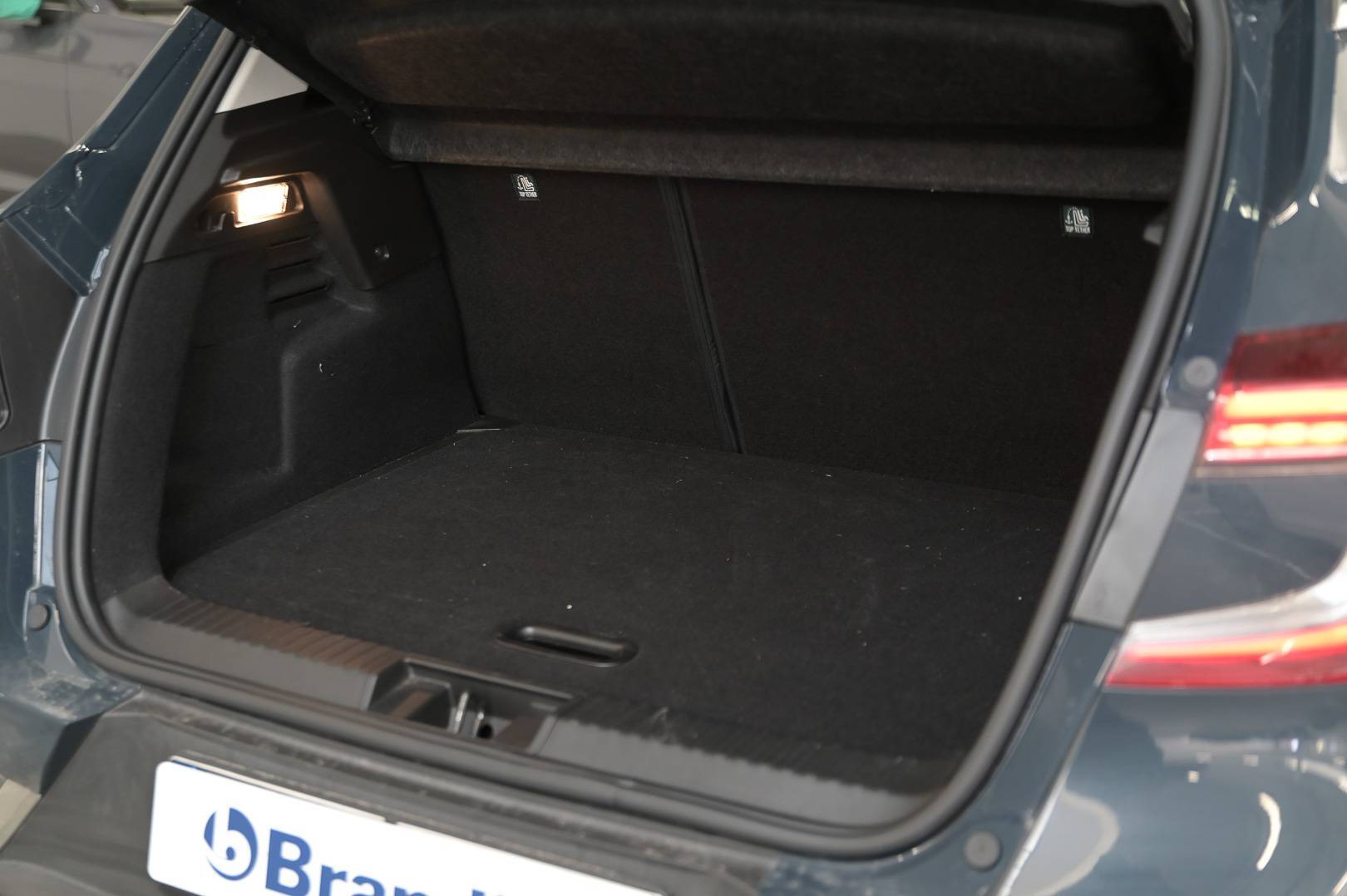 RENAULT Captur - Foto 5