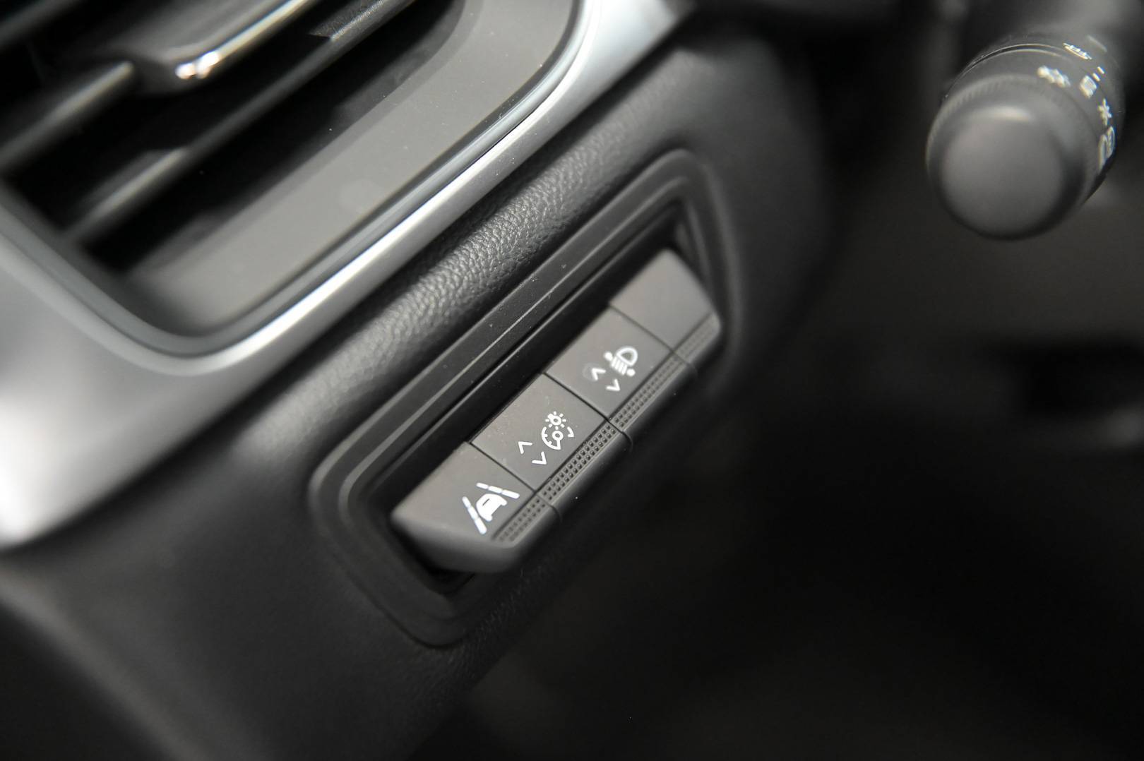 RENAULT Captur - Foto 11