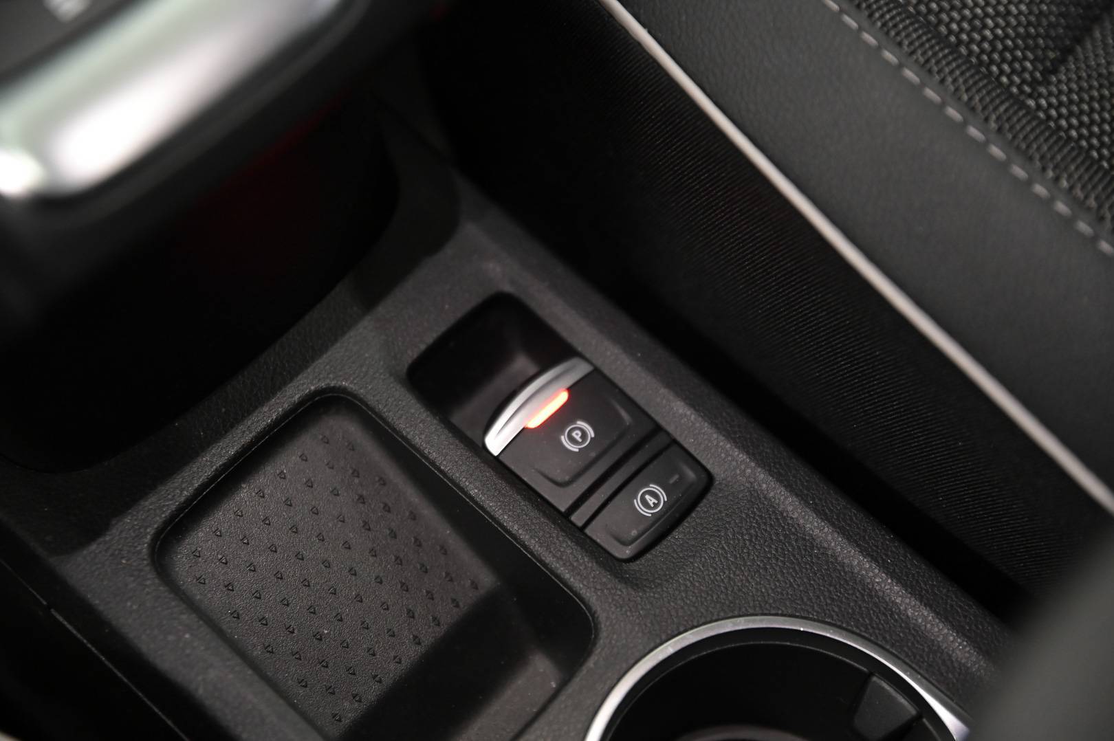 RENAULT Captur - Foto 21