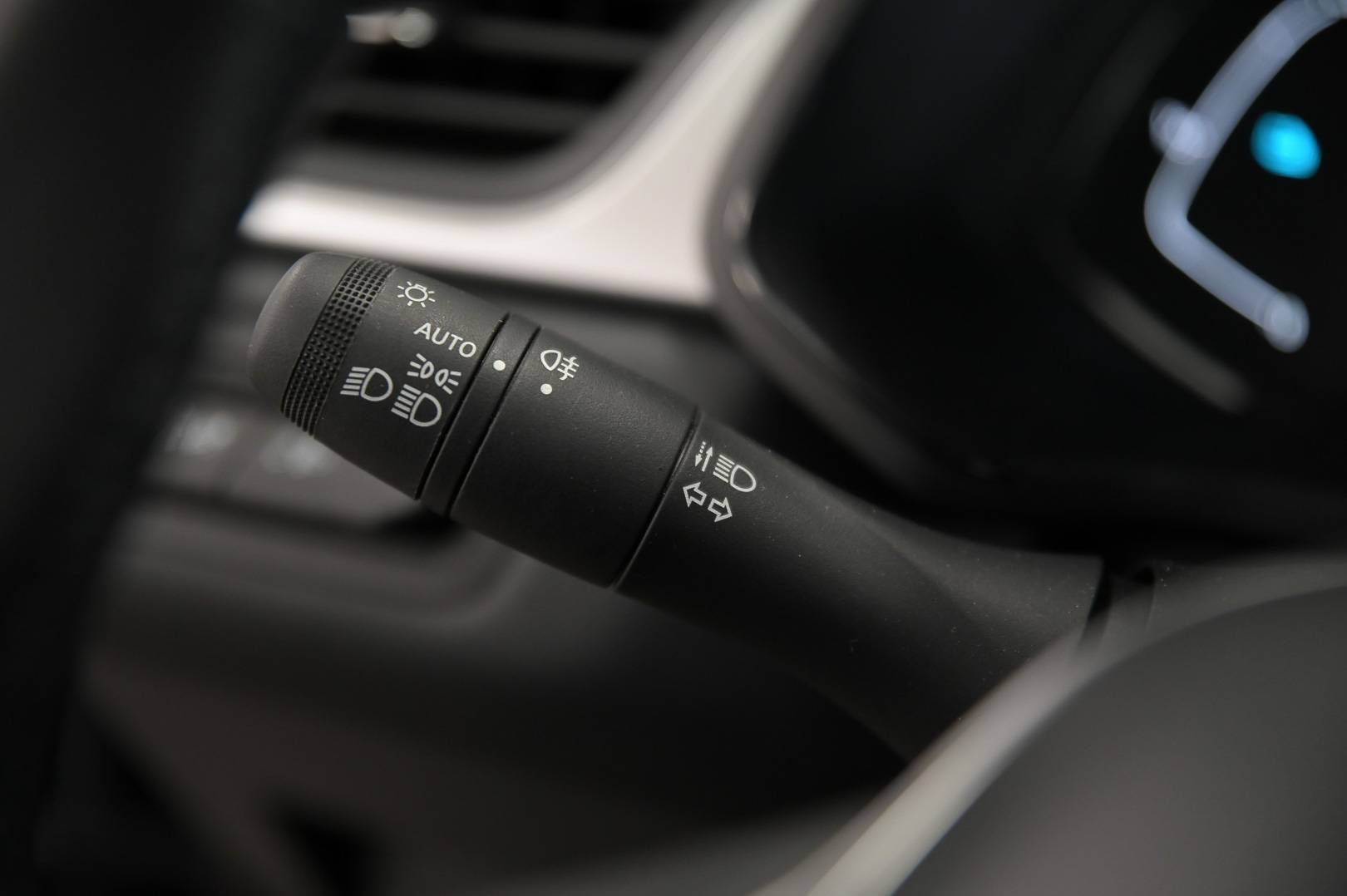 RENAULT Captur - Foto 25