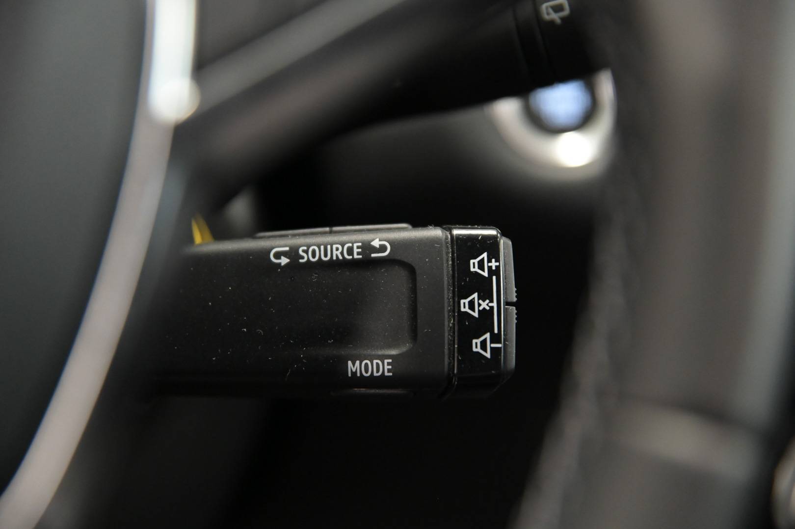 RENAULT Captur - Foto 26