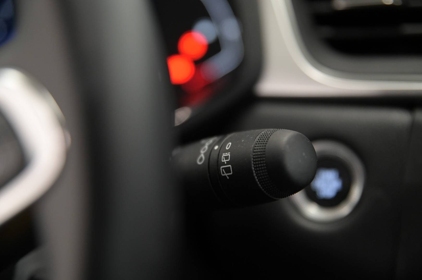 RENAULT Captur - Foto 27
