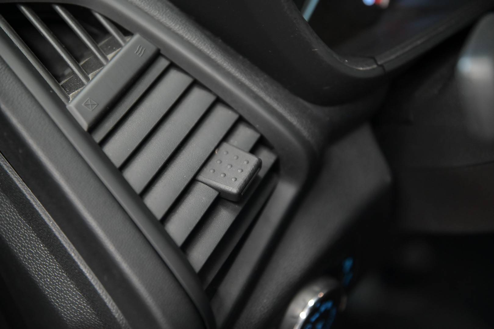 FORD EcoSport - Foto 11