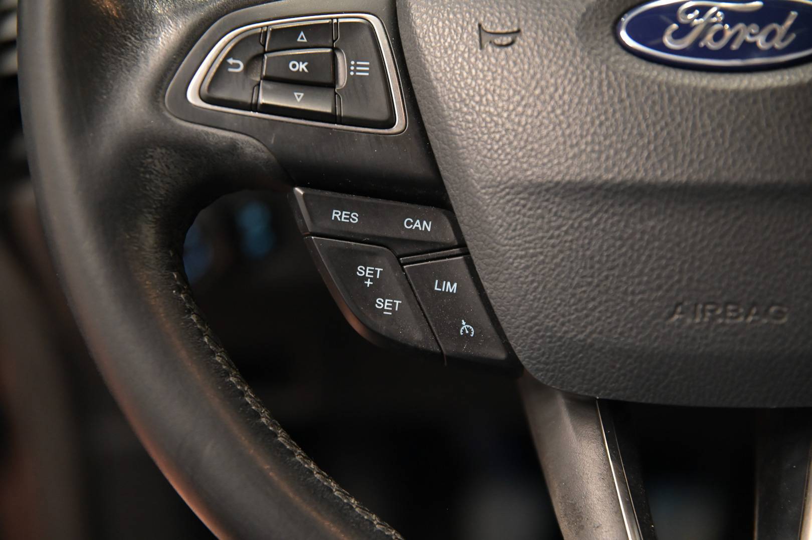 FORD EcoSport - Foto 18