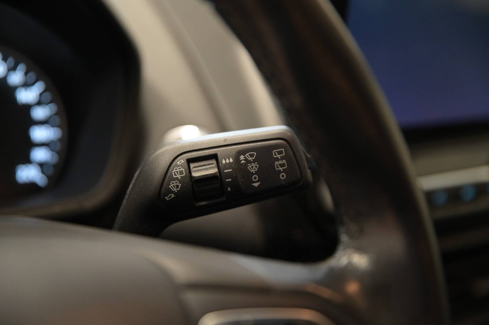 FORD EcoSport - Foto 20