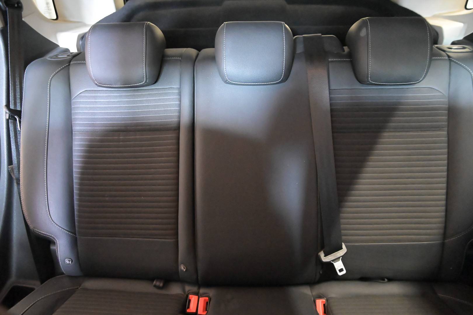 FORD EcoSport - Foto 28