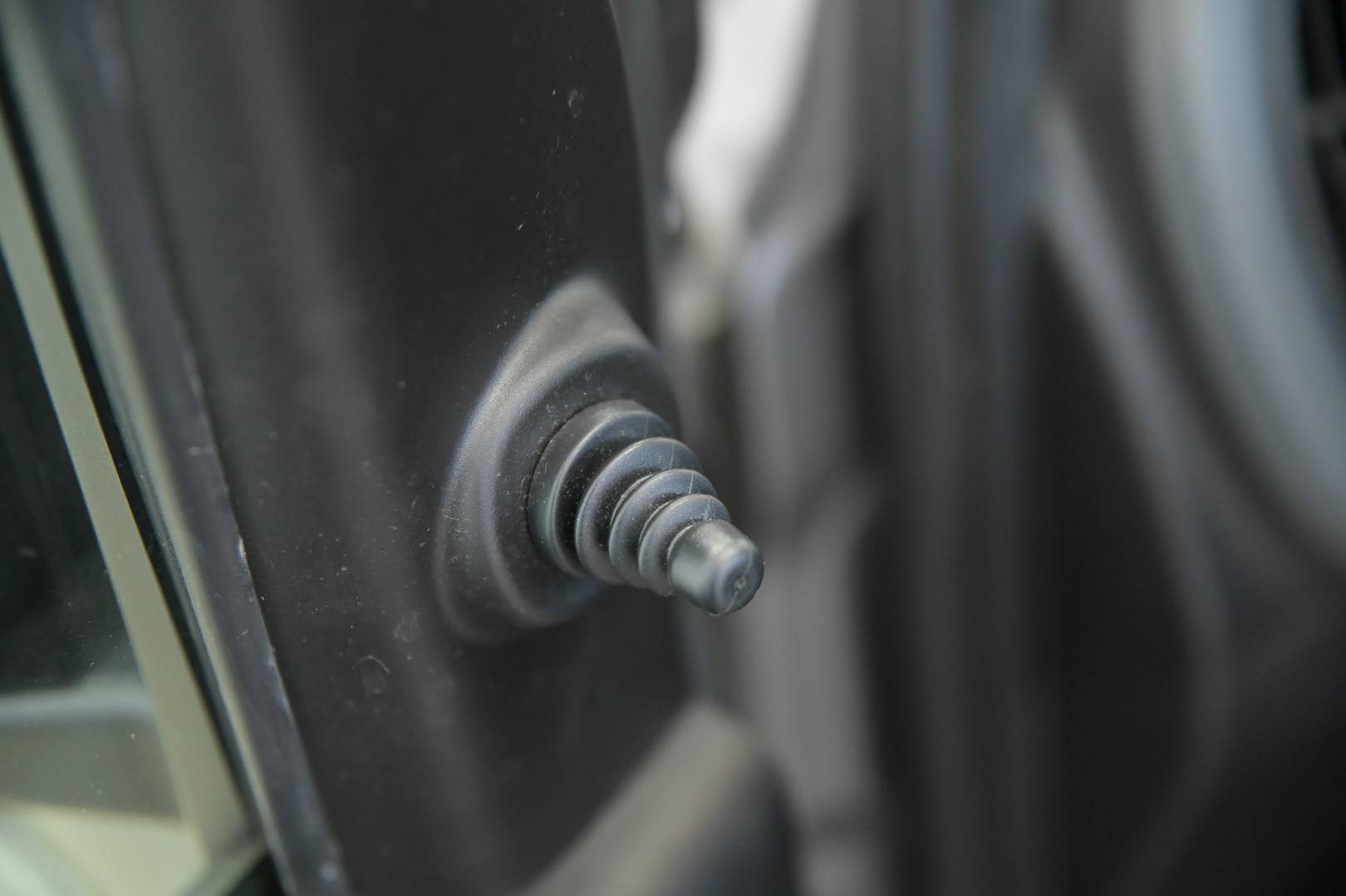 FIAT Panda - Foto 10