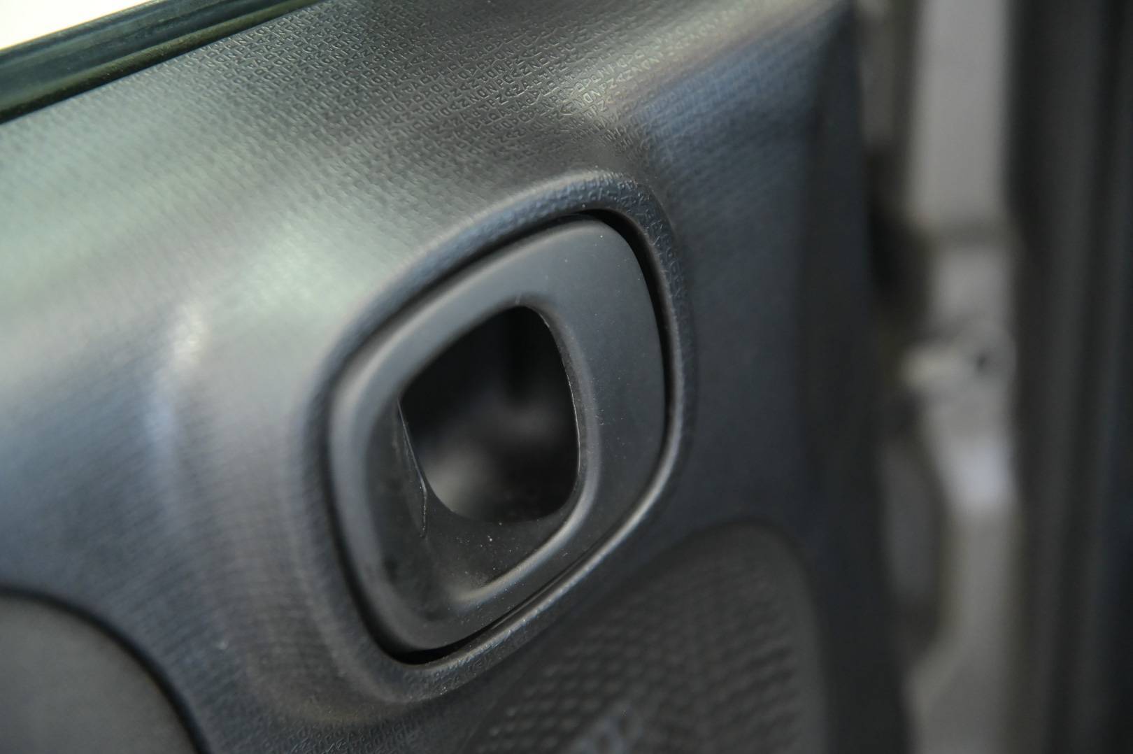 FIAT Panda - Foto 11