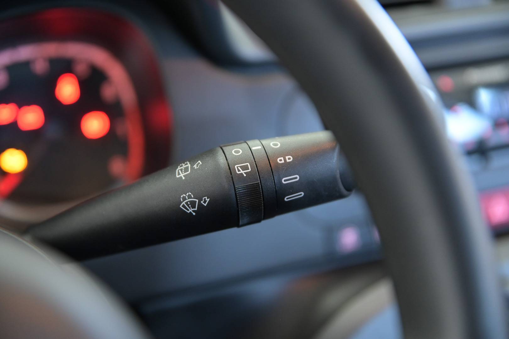 FIAT Panda - Foto 15