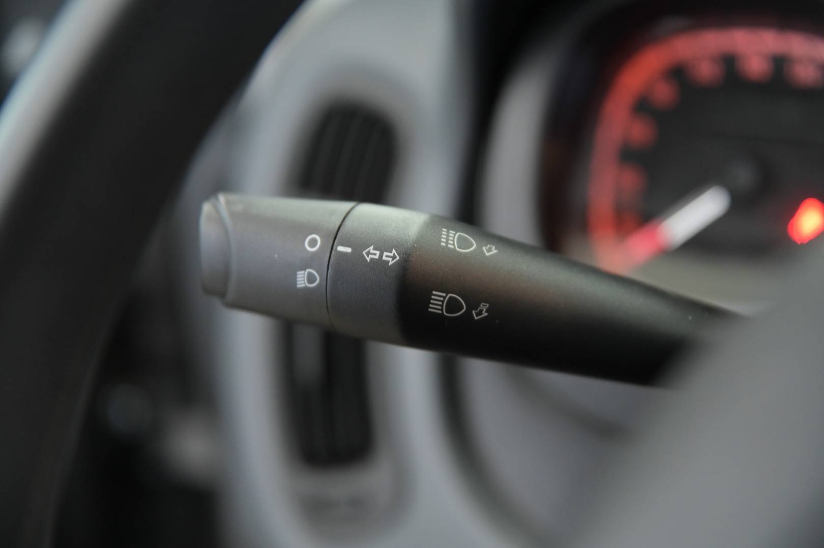 FIAT Panda - Foto 16