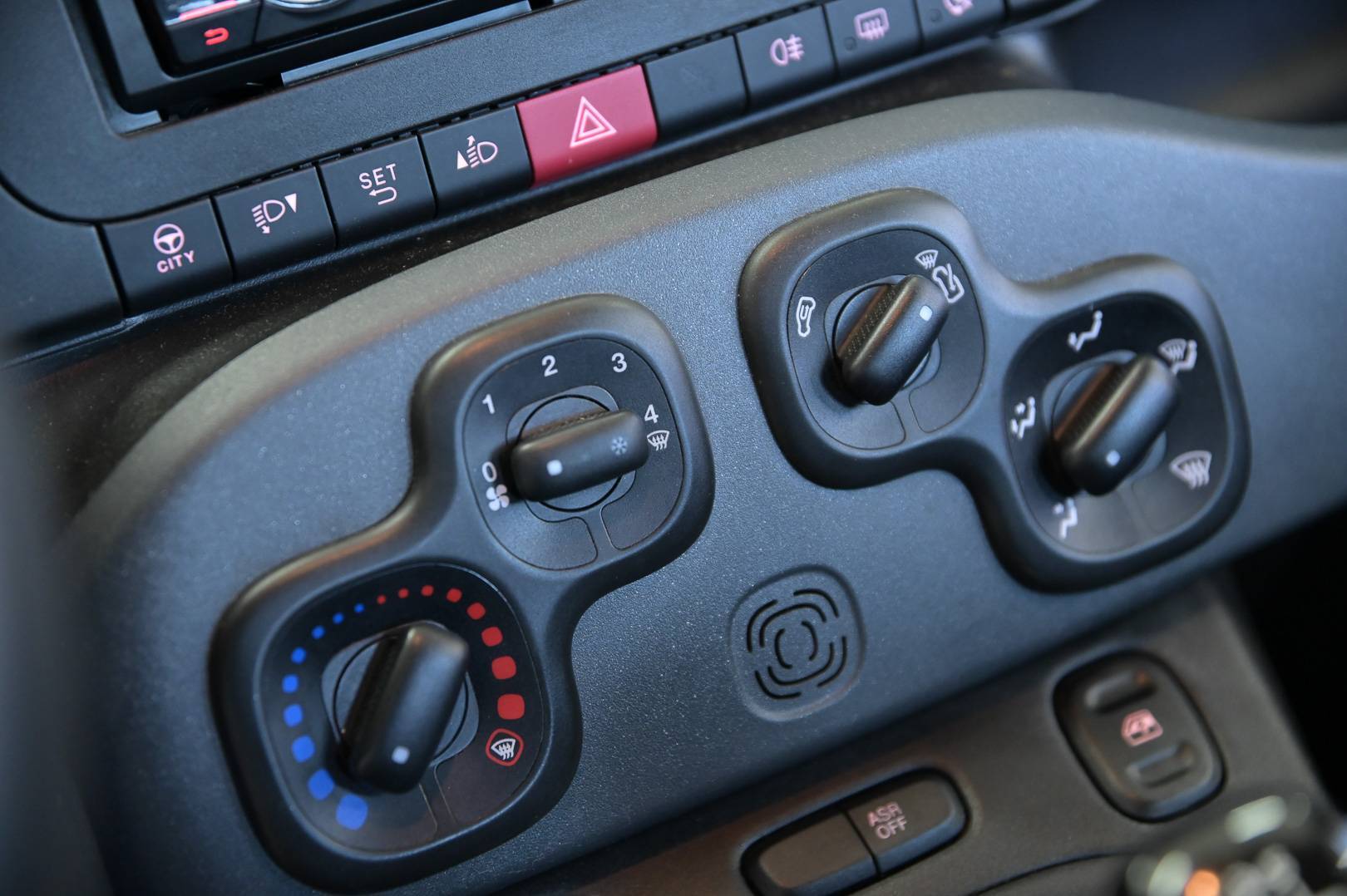 FIAT Panda - Foto 17