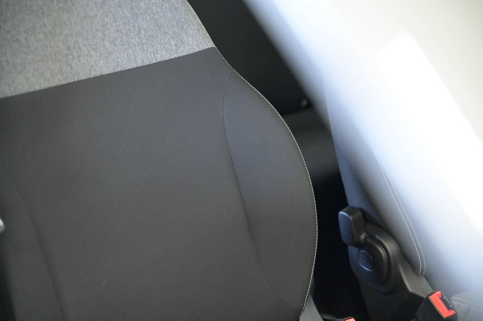 FIAT Panda - Foto 23