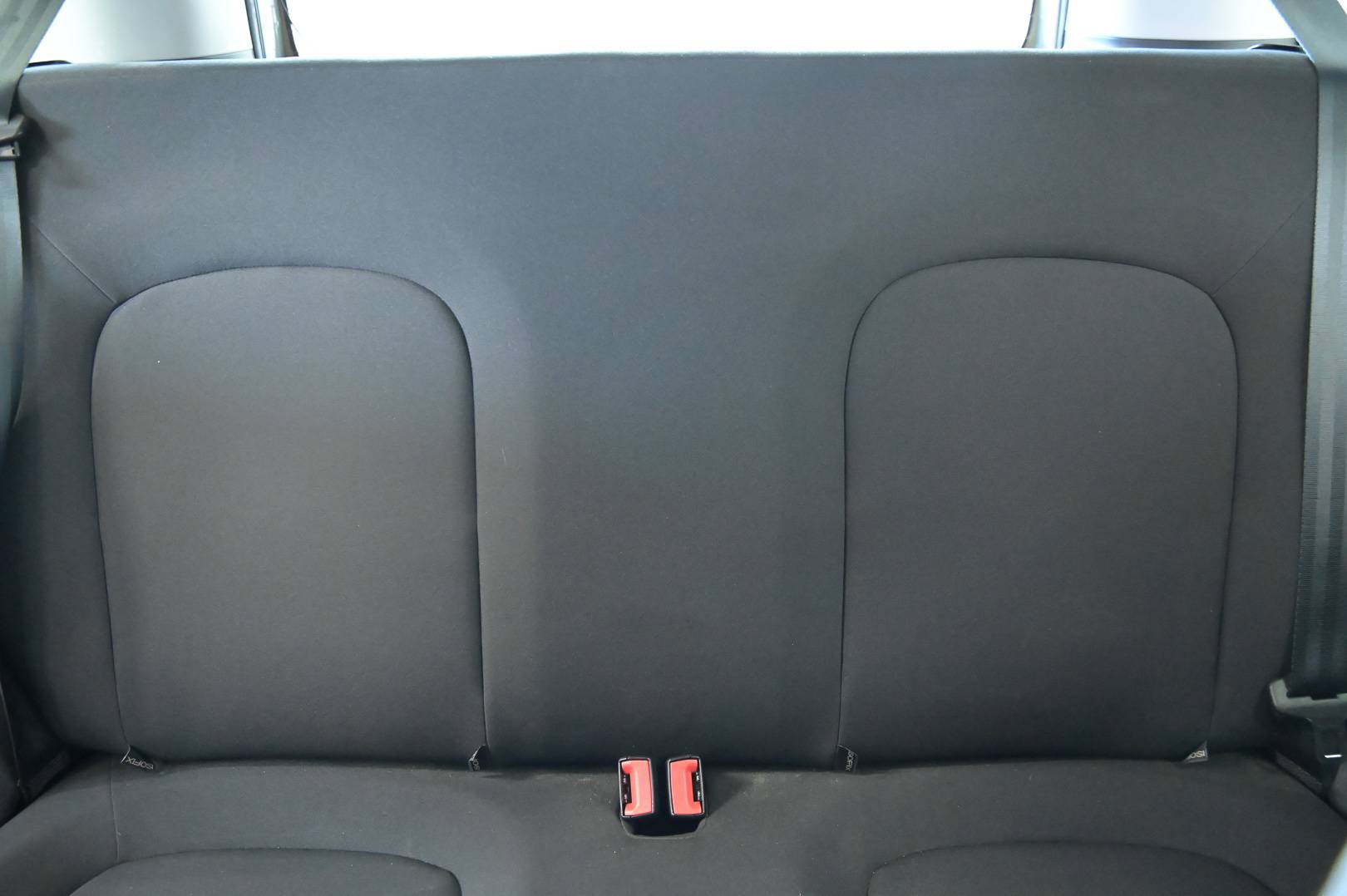 FIAT Panda - Foto 24