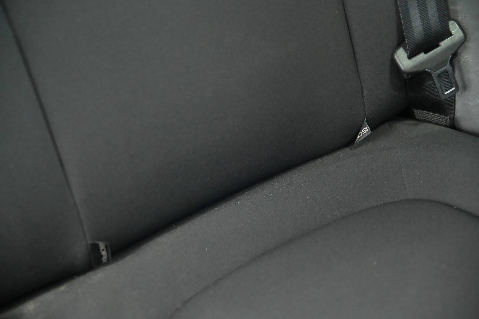 FIAT Panda - Foto 25