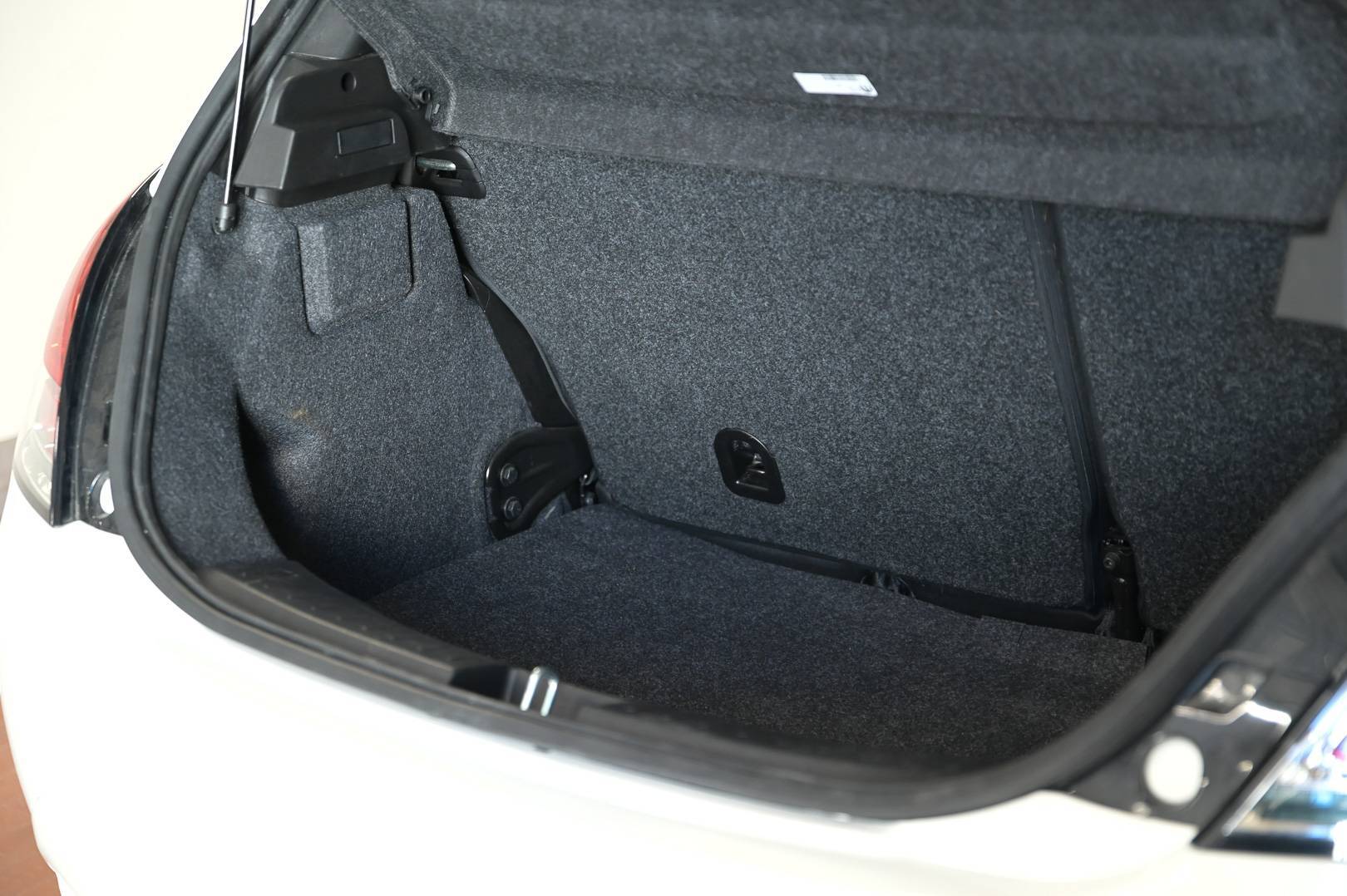LANCIA Ypsilon - Foto 5