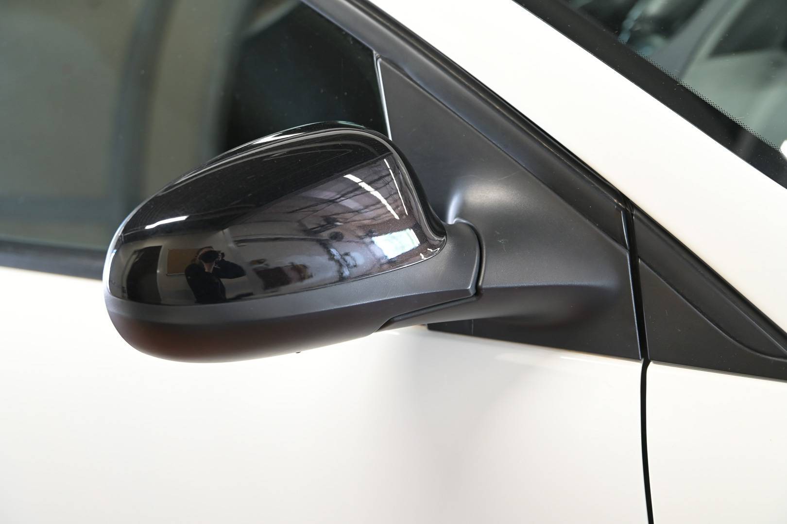 LANCIA Ypsilon - Foto 8