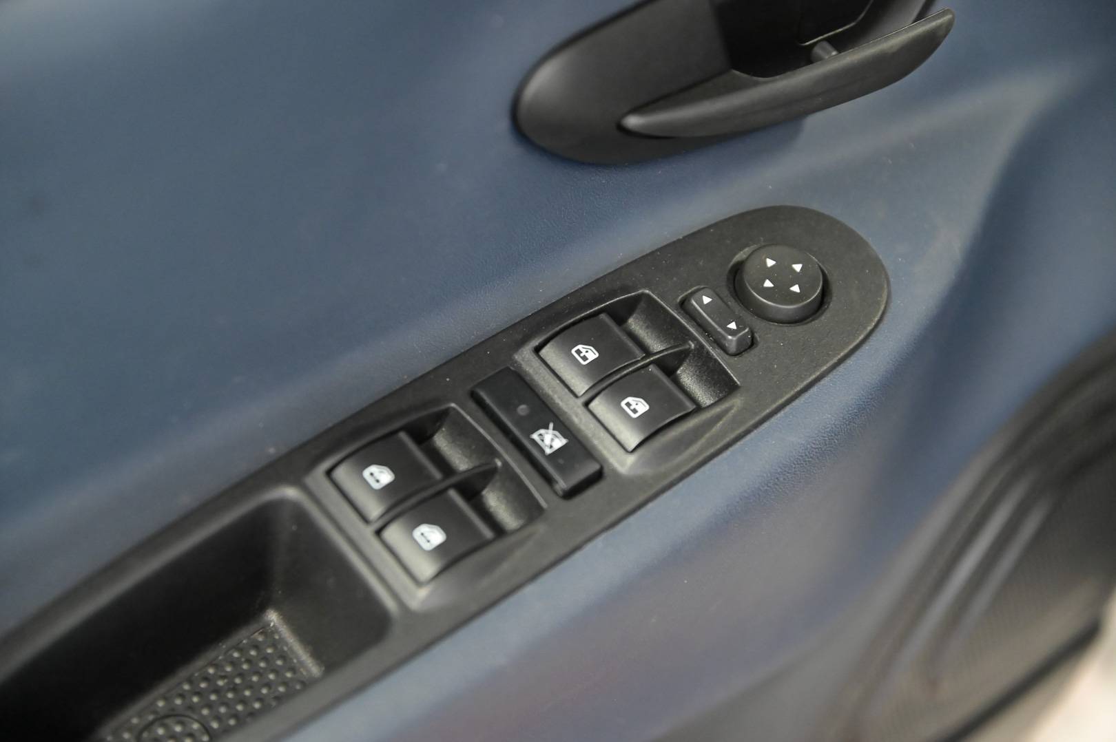 LANCIA Ypsilon - Foto 10