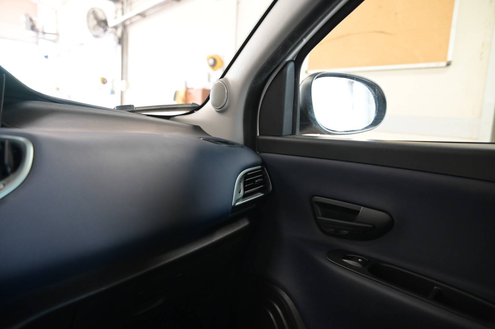 LANCIA Ypsilon - Foto 12