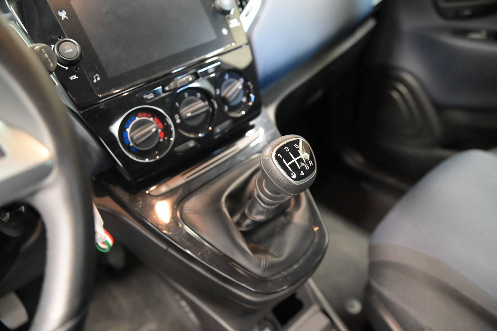 LANCIA Ypsilon - Foto 13