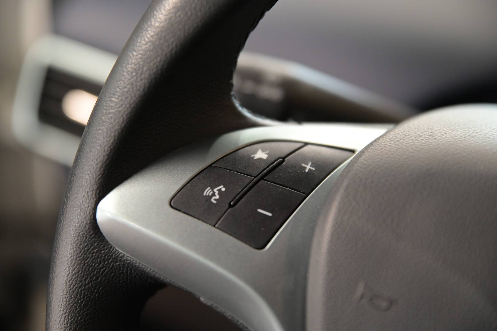 LANCIA Ypsilon - Foto 15