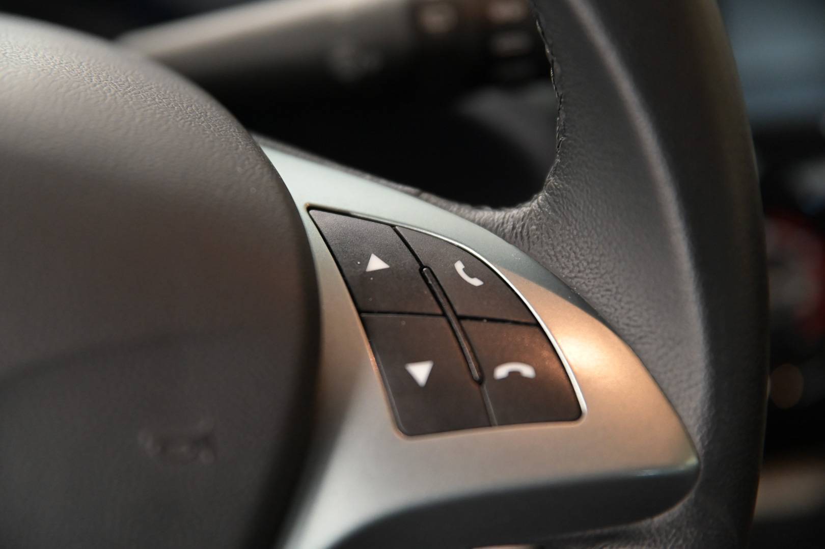 LANCIA Ypsilon - Foto 16