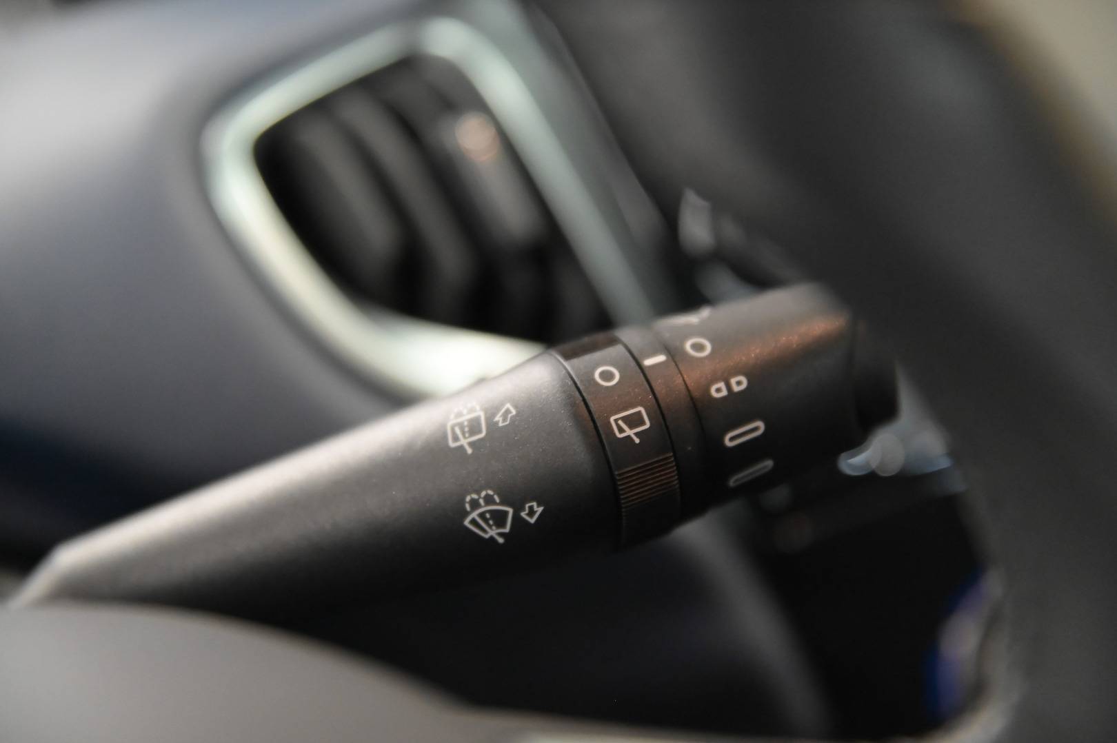 LANCIA Ypsilon - Foto 17