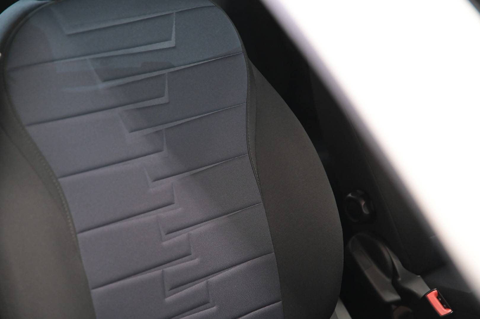 LANCIA Ypsilon - Foto 22
