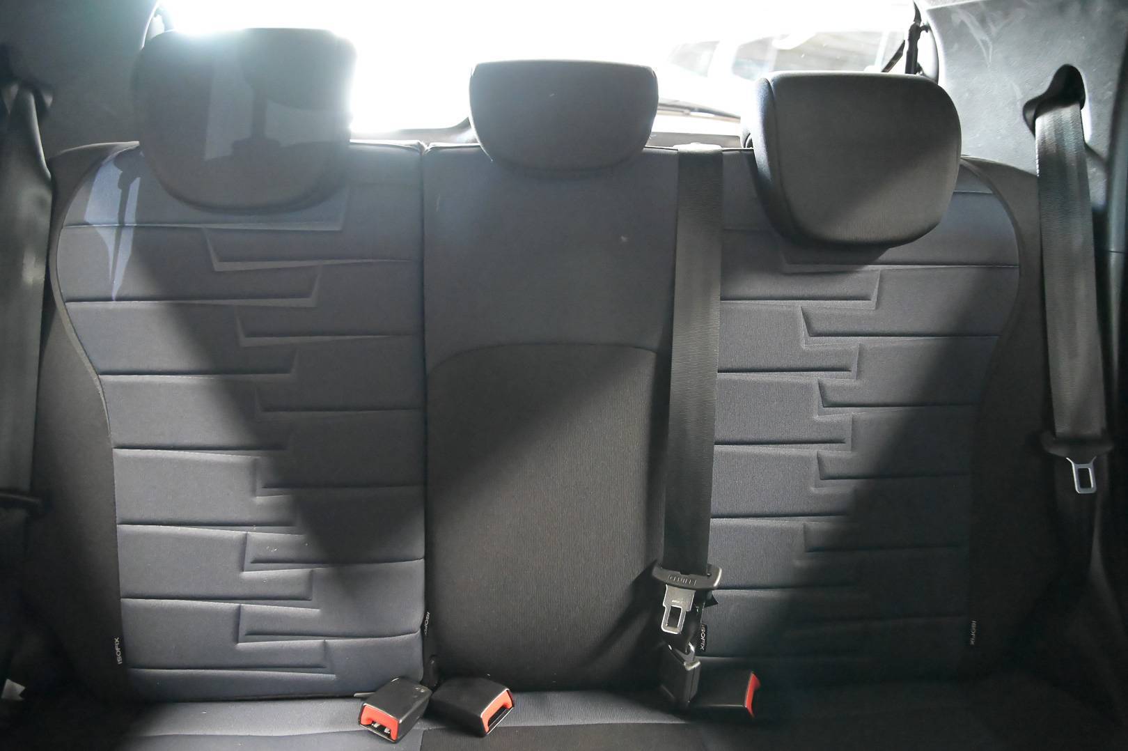 LANCIA Ypsilon - Foto 23