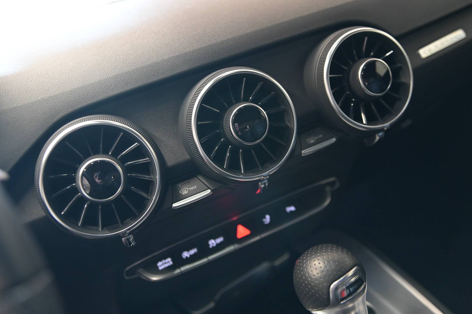 LANCIA Ypsilon - Foto 25