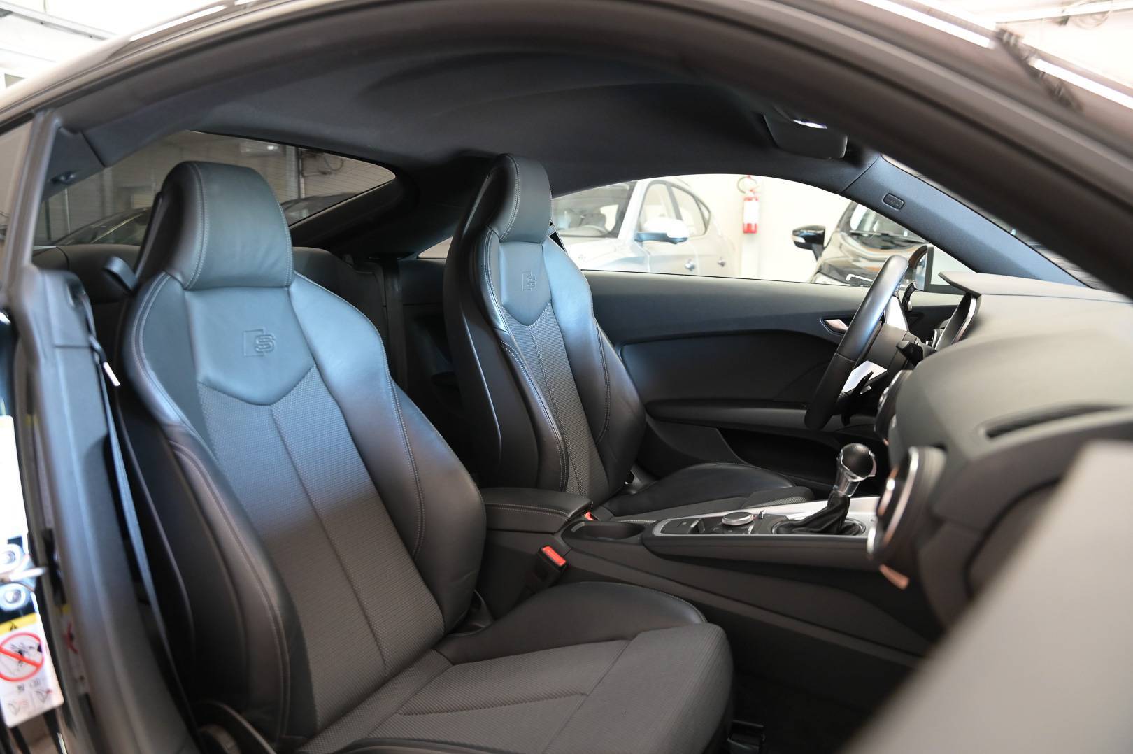 LANCIA Ypsilon - Foto 26