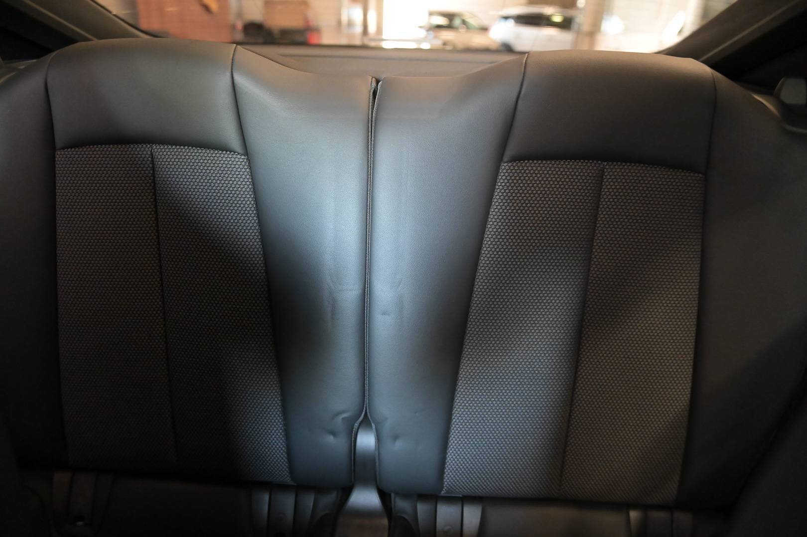 LANCIA Ypsilon - Foto 28