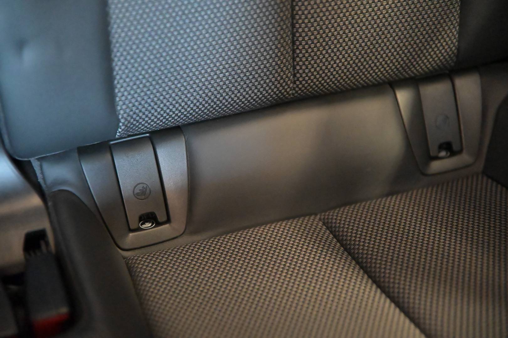 LANCIA Ypsilon - Foto 29