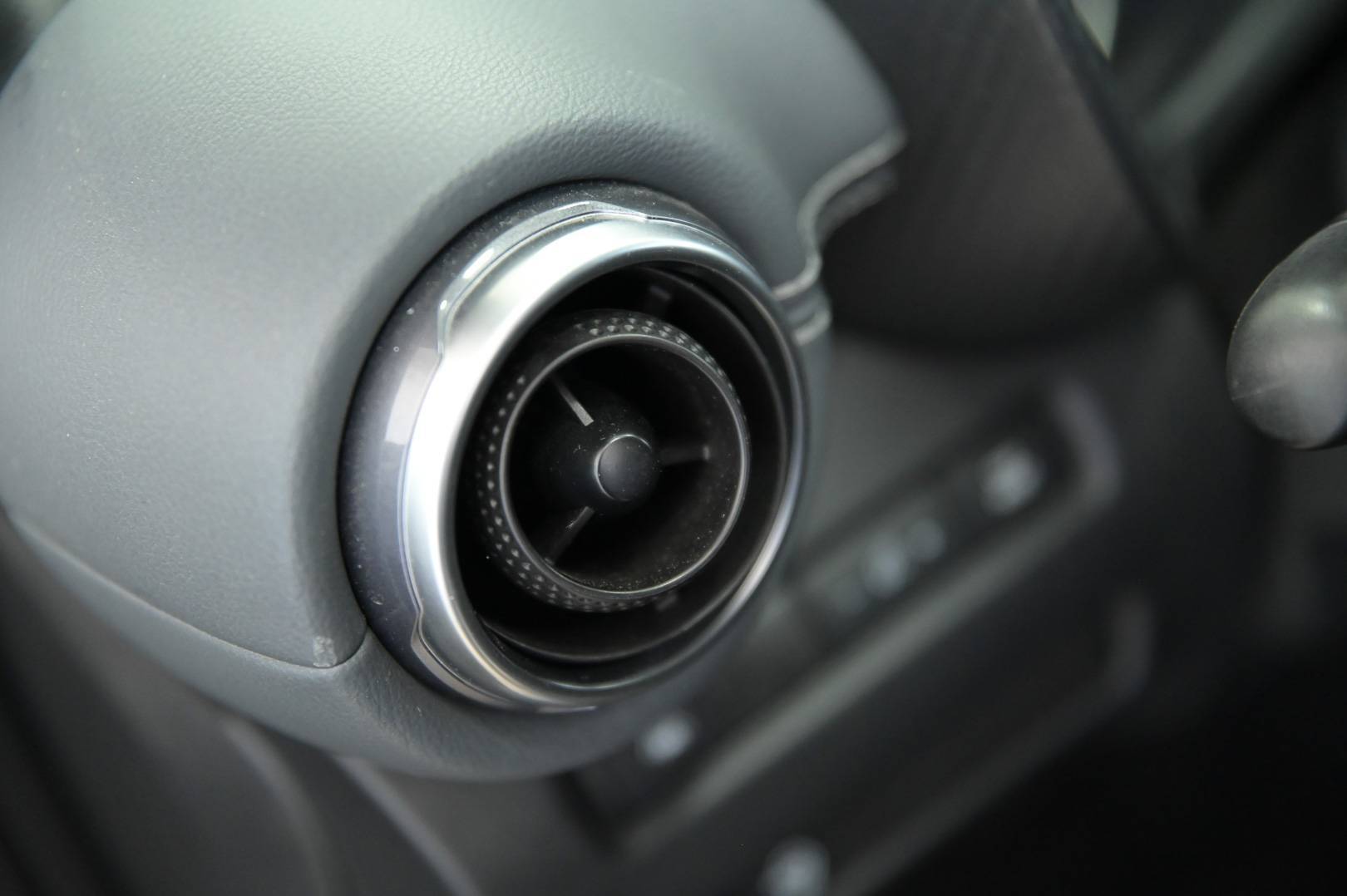 NISSAN Juke - Foto 11