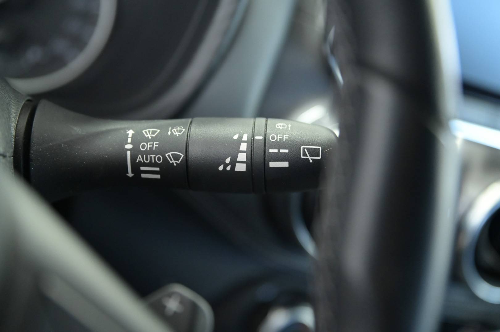 NISSAN Juke - Foto 19
