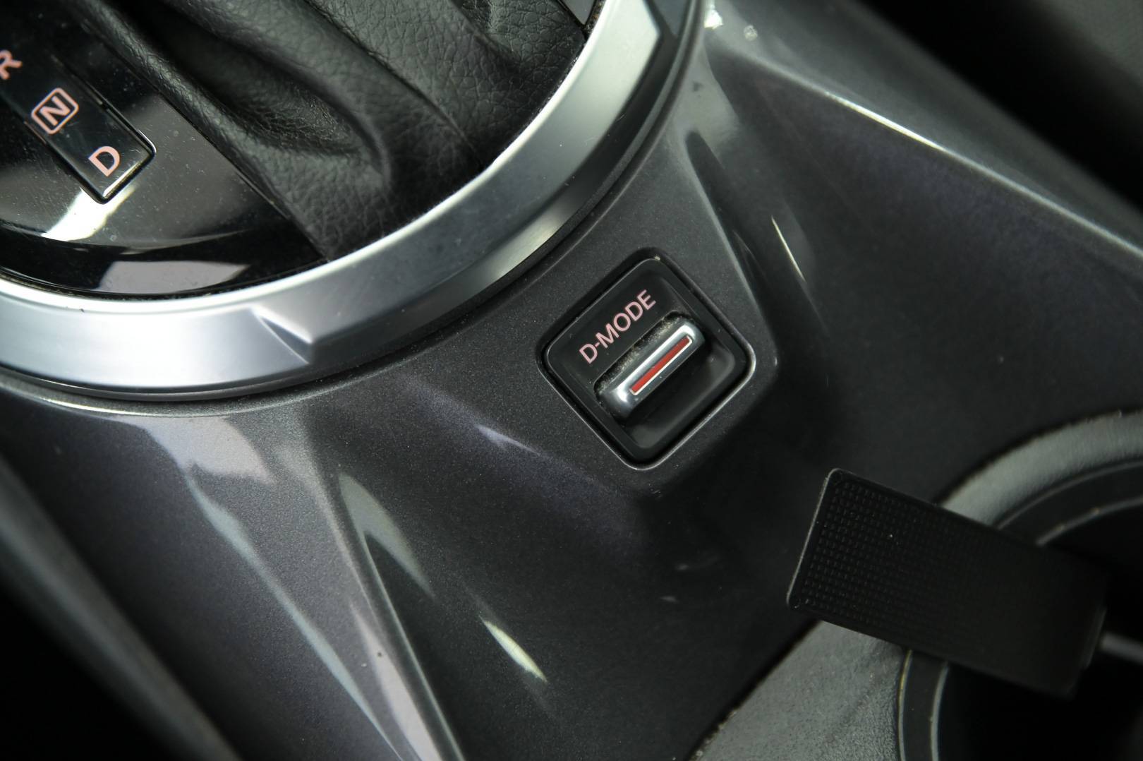 NISSAN Juke - Foto 26
