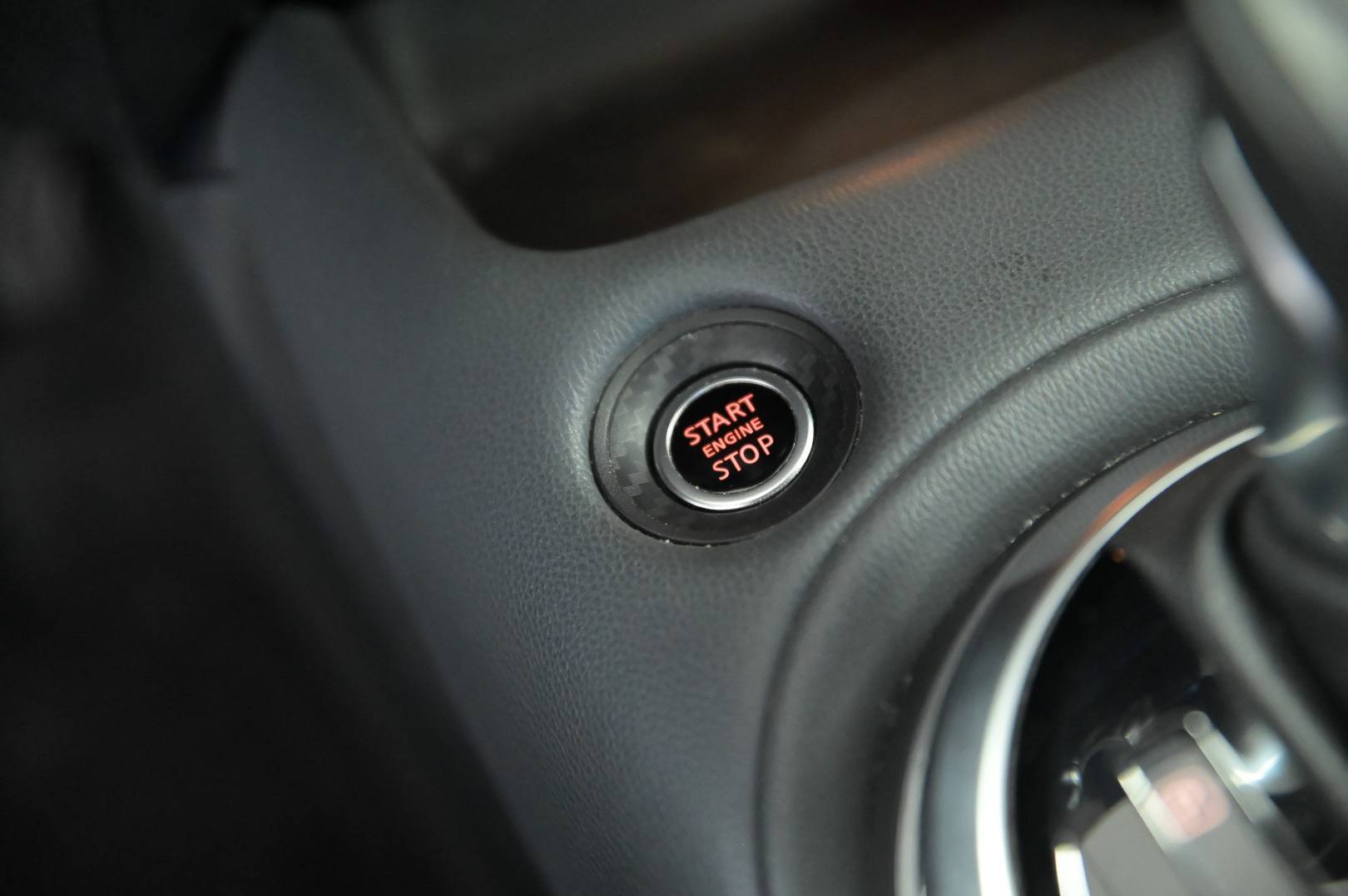 NISSAN Juke - Foto 27