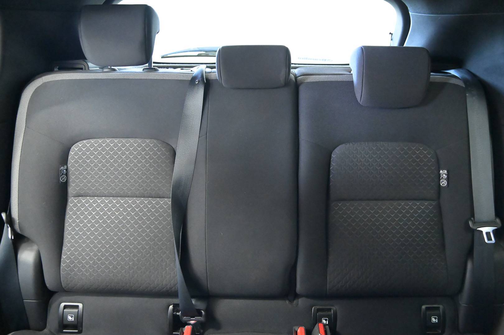 NISSAN Juke - Foto 30
