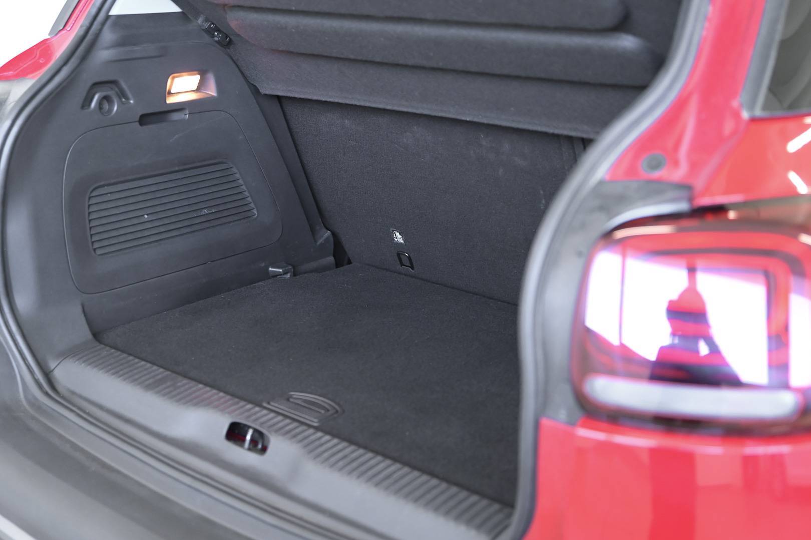 CITROEN C3 Aircross - Foto 5
