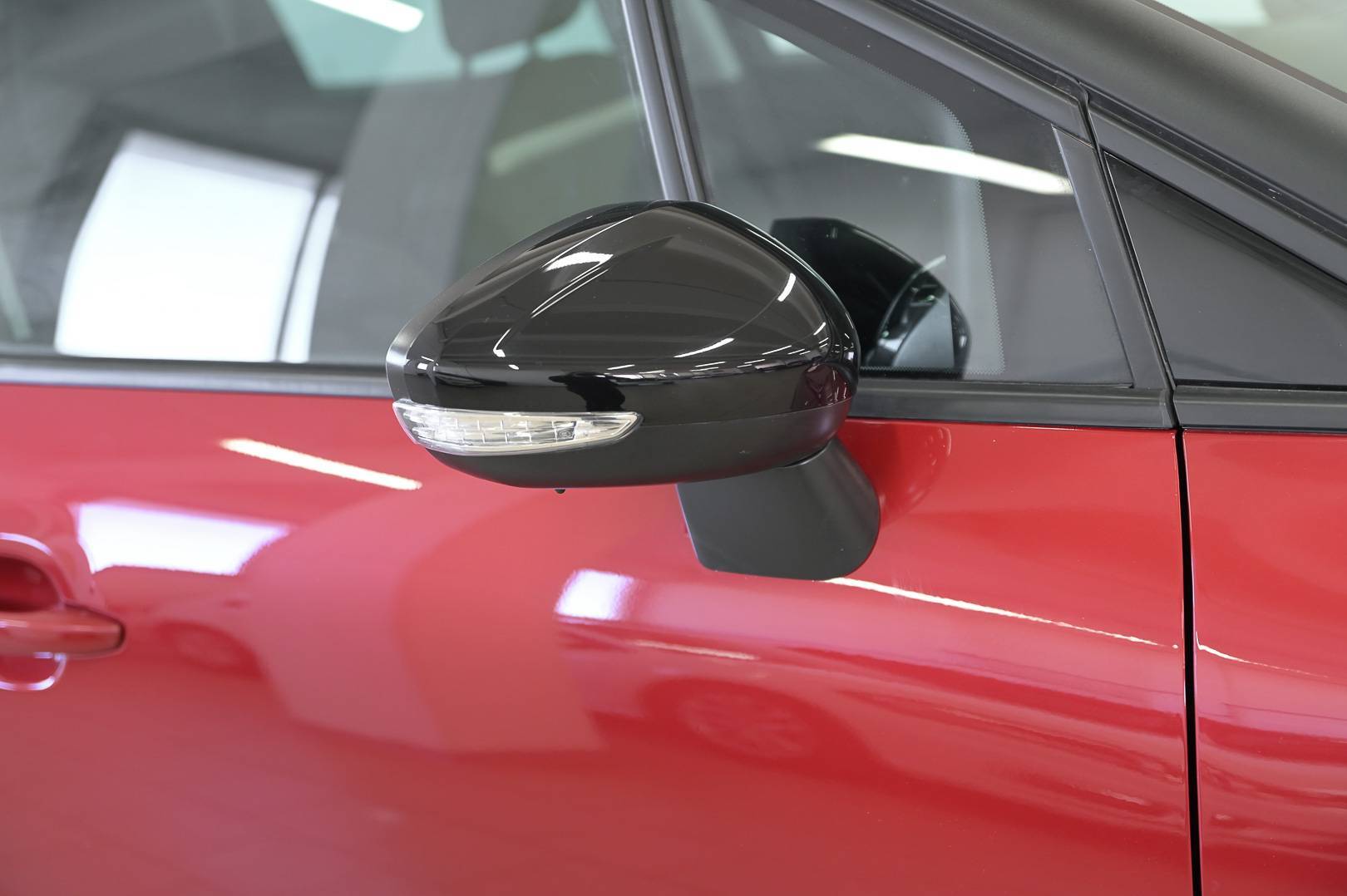 CITROEN C3 Aircross - Foto 8