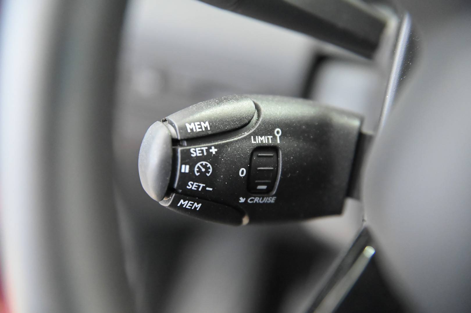 CITROEN C3 Aircross - Foto 19